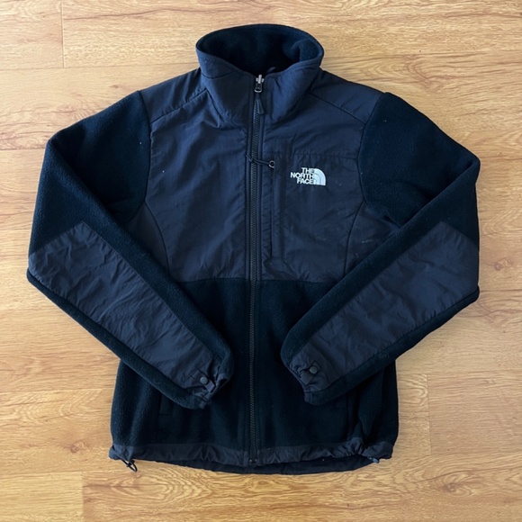 The North Face Jackets & Blazers - The North Face Women's Jacket